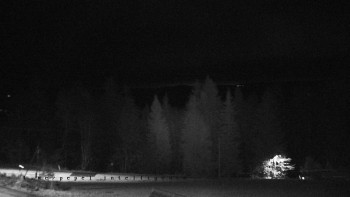 Snímek    26.10.2025 v 20:25