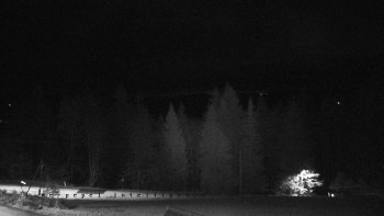 Snímek    26.10.2025 v 21:50