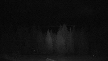 Snímek    27.10.2025 v 00:00