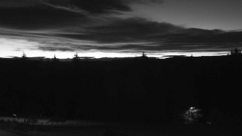 Snímek    27.10.2025 v 05:40