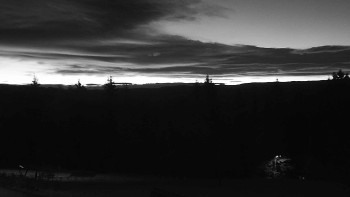 Snímek    27.10.2025 v 05:45