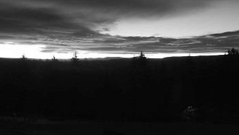 Snímek    27.10.2025 v 05:55