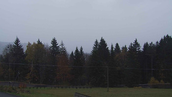 Snímek    27.10.2025 v 07:15