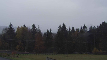 Snímek    27.10.2025 v 07:25