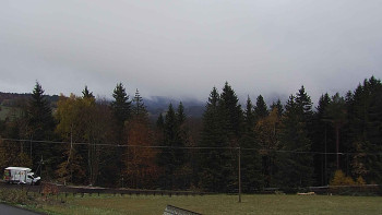 Snímek    27.10.2025 v 08:10