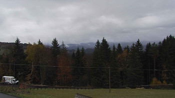 Snímek    27.10.2025 v 08:15