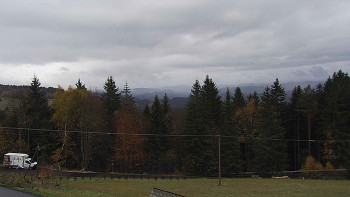 Snímek    27.10.2025 v 08:20
