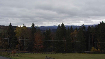 Snímek    27.10.2025 v 09:00