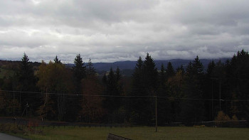 Snímek    27.10.2025 v 09:25
