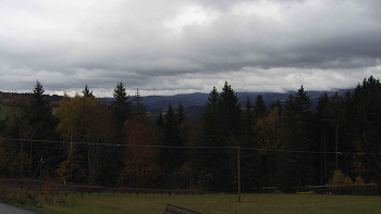 Snímek    27.10.2025 v 09:40