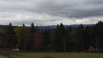 Snímek    27.10.2025 v 09:45