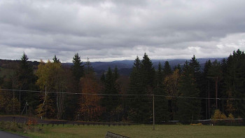 Snímek    27.10.2025 v 09:50
