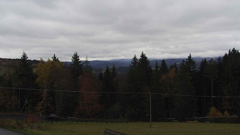 Snímek    27.10.2025 v 10:25
