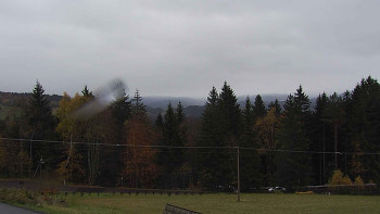 Snímek    27.10.2025 v 10:50