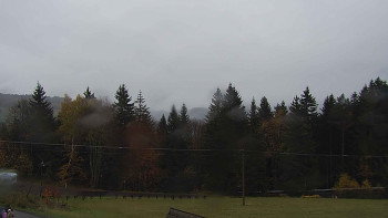 Snímek    27.10.2025 v 11:55