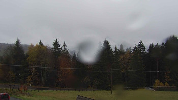 Snímek    27.10.2025 v 13:00