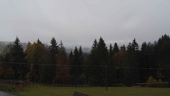 Snímek    27.10.2025 v 13:15