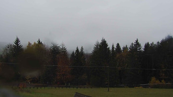 Snímek    27.10.2025 v 13:50
