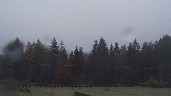 Snímek    27.10.2025 v 15:25