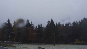 Snímek    27.10.2025 v 15:45