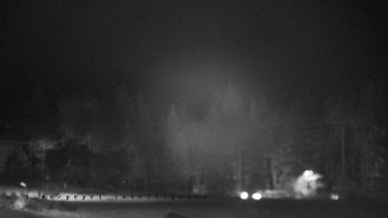 Snímek    27.10.2025 v 19:25