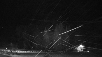 Snímek    27.10.2025 v 21:45