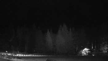 Snímek    27.10.2025 v 22:55