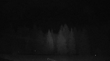 Snímek    28.10.2025 v 00:05