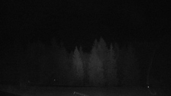 Snímek    28.10.2025 v 00:10