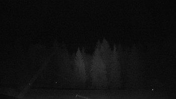Snímek    28.10.2025 v 01:05