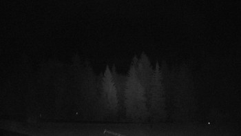 Snímek    28.10.2025 v 01:40