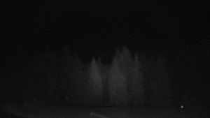 Horský hotel Čarták na Soláni - Panorama Javorníků - 28.10.2025 v 01:55 Horský hotel Čarták na Soláni - Panorama Javorníků - 28.10.2025 v 01:55