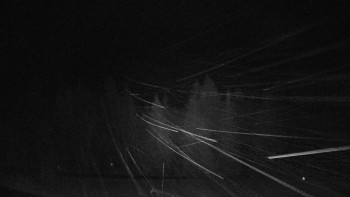 Snímek    28.10.2025 v 02:00