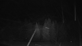Snímek    28.10.2025 v 02:05