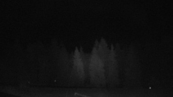 Snímek    28.10.2025 v 02:25