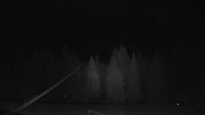 Horský hotel Čarták na Soláni - Panorama Javorníků - 28.10.2025 v 02:55 Horský hotel Čarták na Soláni - Panorama Javorníků - 28.10.2025 v 02:55