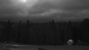 Horský hotel Čarták na Soláni - Panorama Javorníků - 28.10.2025 v 05:55 Horský hotel Čarták na Soláni - Panorama Javorníků - 28.10.2025 v 05:55