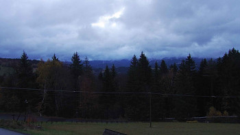 Snímek    28.10.2025 v 06:30