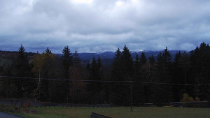 Horský hotel Čarták na Soláni - Panorama Javorníků - 28.10.2025 v 06:55 Horský hotel Čarták na Soláni - Panorama Javorníků - 28.10.2025 v 06:55