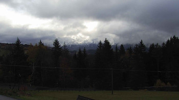Snímek    28.10.2025 v 08:05