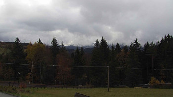 Snímek    28.10.2025 v 08:40