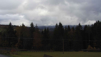 Snímek    28.10.2025 v 09:20