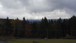 Horský hotel Čarták na Soláni - Panorama Javorníků - 28.10.2025 v 09:50 Horský hotel Čarták na Soláni - Panorama Javorníků - 28.10.2025 v 09:50