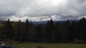 Horský hotel Čarták na Soláni - Panorama Javorníků - 28.10.2025 v 10:55 Horský hotel Čarták na Soláni - Panorama Javorníků - 28.10.2025 v 10:55