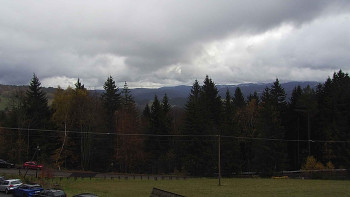 Snímek    28.10.2025 v 11:00