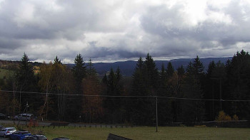 Snímek    28.10.2025 v 11:25