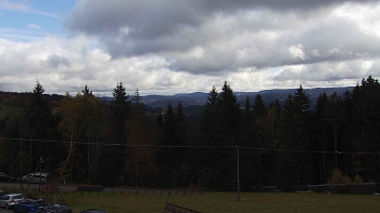 Snímek    28.10.2025 v 11:50