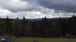 Horský hotel Čarták na Soláni - Panorama Javorníků - 28.10.2025 v 11:55 Horský hotel Čarták na Soláni - Panorama Javorníků - 28.10.2025 v 11:55