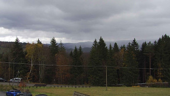Snímek    28.10.2025 v 12:40