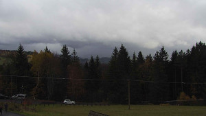 Horský hotel Čarták na Soláni - Panorama Javorníků - 28.10.2025 v 12:55 Horský hotel Čarták na Soláni - Panorama Javorníků - 28.10.2025 v 12:55